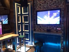 -格莱美量贩式KTV(国信店)