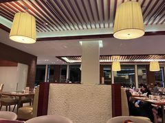 -金鸡湖大酒店·金咖啡厅(国宾路店)
