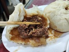 -张茂民族饭店(胜利北路店)