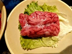 -蜀大侠火锅(春熙路店)