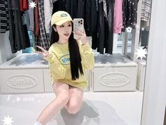 -天津万象城