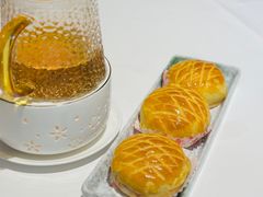-陶陶居·雅园(凯华国际店)