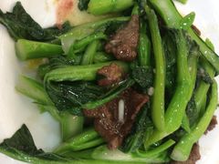 三文鱼发烧友-新享乐海鲜(翠华路店)