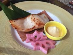 -田舍家Inakaya(天汇igc店)