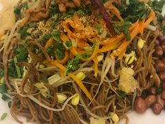 海南粉-琼菜王(南海店)