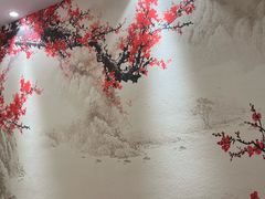 -海宝酒家(中山四路店)