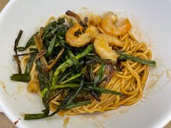 -苏小柳点心·手作小笼包(浦东嘉里城分院)