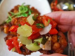 -THE PAWON·8碗(古北SOHO店)