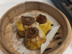 -千灯盛汇·头牌粤菜(致越优城店)