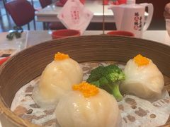 -避风塘(百联奥特莱斯广场店)