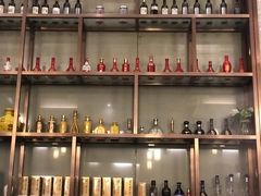 -仁虎老火锅(黄泥磅店)