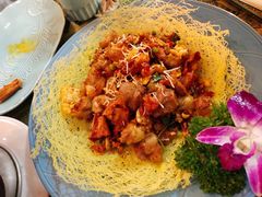 -大耳象东南亚风情餐厅(月湖公园店)