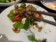 -正斗·港式粤菜(SKLP店)