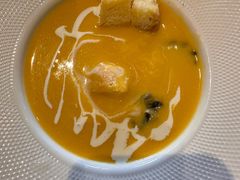 -RELLMAN莱尔曼扒房(黄埔店)