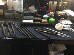 -海马体照相馆|大师(武汉光谷K11店)