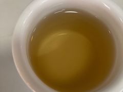 绿茶-张记旺角食街(动物园店)