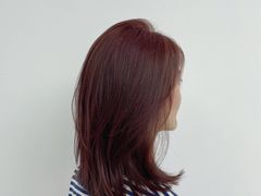 -太原茂业天地购物中心
