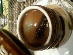 佛跳墙-笨鸡小跑·临沂炒鸡·佛跳墙(罗庄店)