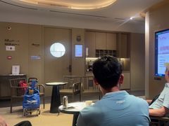 -南京君和堂中医门诊部