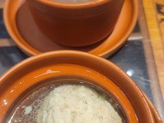 -陈记菜馆·非遗淮扬菜(东关街教场店)
