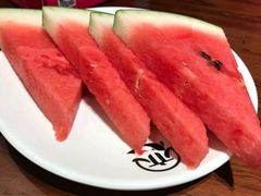 -老板恋上鱼(荣盛广场店)