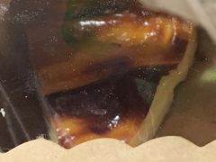 -老梦面包 CHEZMOREL(三源里店)