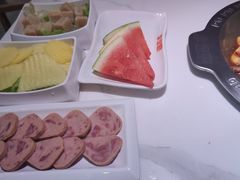-李想大虾(吾悦广场店)