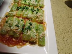 -铜锣湾·有麝自然香(重庆新天地店)