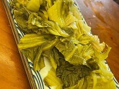 -贵厨酸汤牛肉(花果园国际中心店)