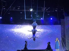 -Club Med地中海俱乐部·桂林度假村