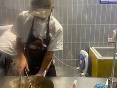 -赵元章肉骨烧(山塘街店)