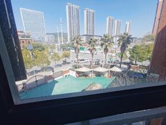 -马荣凯瑞世纪花园幼儿园