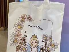 -美罗百货(观前店)