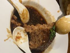 -苹果树下艺术餐厅(宋庄店)