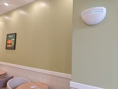 -德克士(汝河路店)