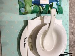 -大树餐厅(红旗街万达店)