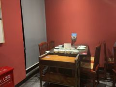 -捞王锅物料理(昆山店)