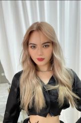 -MORI HAIR SALON日式美发沙龙