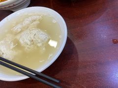 -张明富面皮店(东大街店)