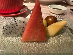 -南京金陵饭店