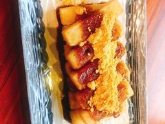 -炉小二铜锅牛蛙•川湘菜(三里屯店)