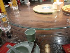 -井水小厨·湘菜(活力广场店)