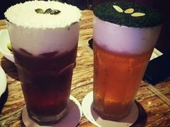 -蝴蝶汇音乐酒馆(罗湖店)