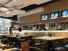 -金掌勺锅包肉(华润万象城店)