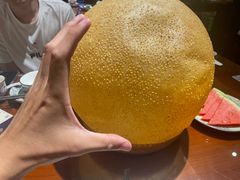 -杨记隆府(白象街店)