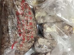 -杨招娣糕点(装驾桥巷店)