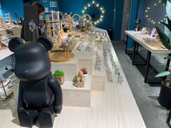 -Trend1881视光·蔡司视觉(领展广场店)
