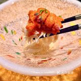 Omakase天花板｜视觉味觉双重盛宴