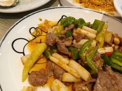 -巽寮印象美食部落餐厅·海鲜·地方特色菜(惠州体验店)