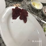 汕头返回机场待机